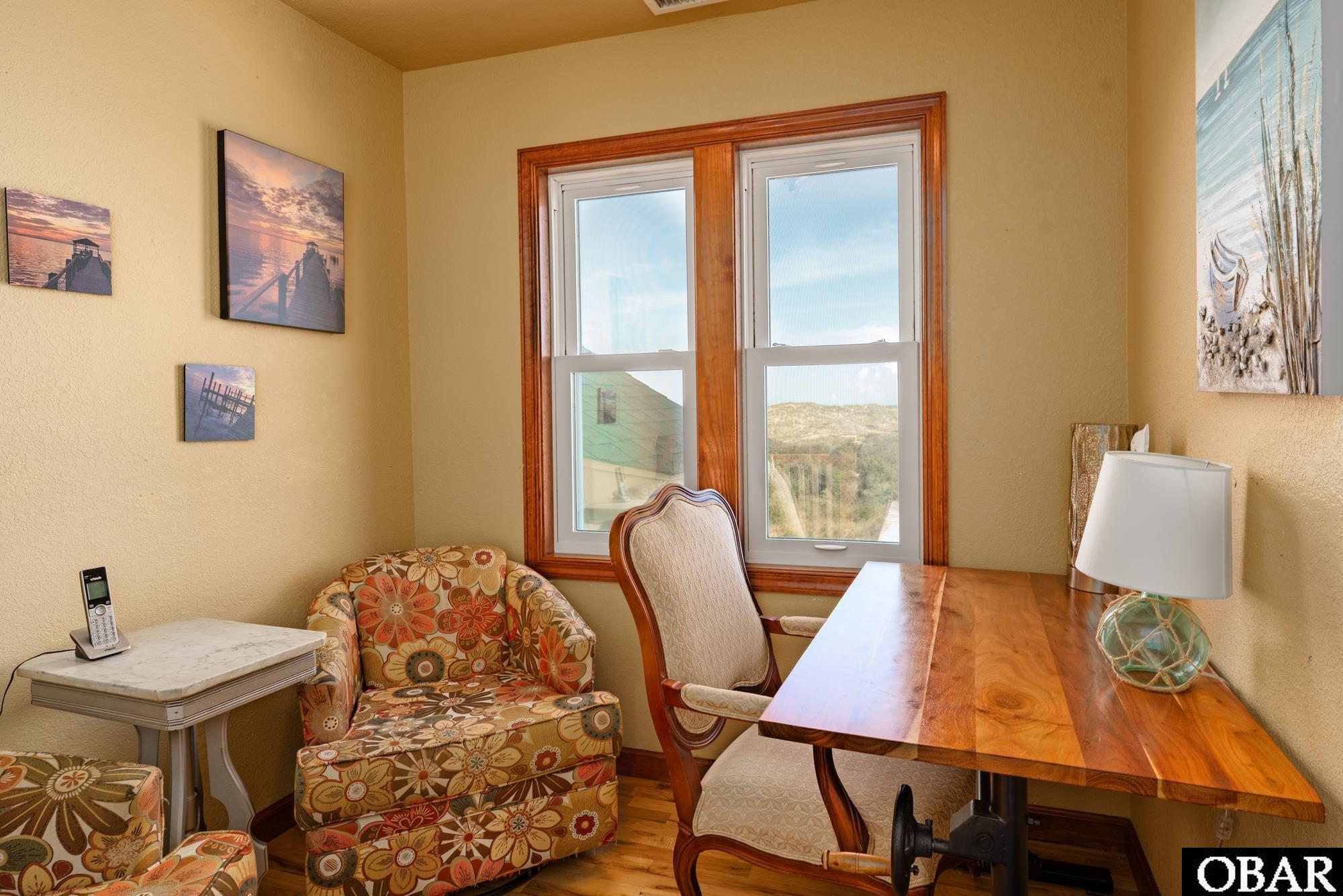 2146 Sandfiddler Road Corolla, NC 27927 - Photo 14 of 50