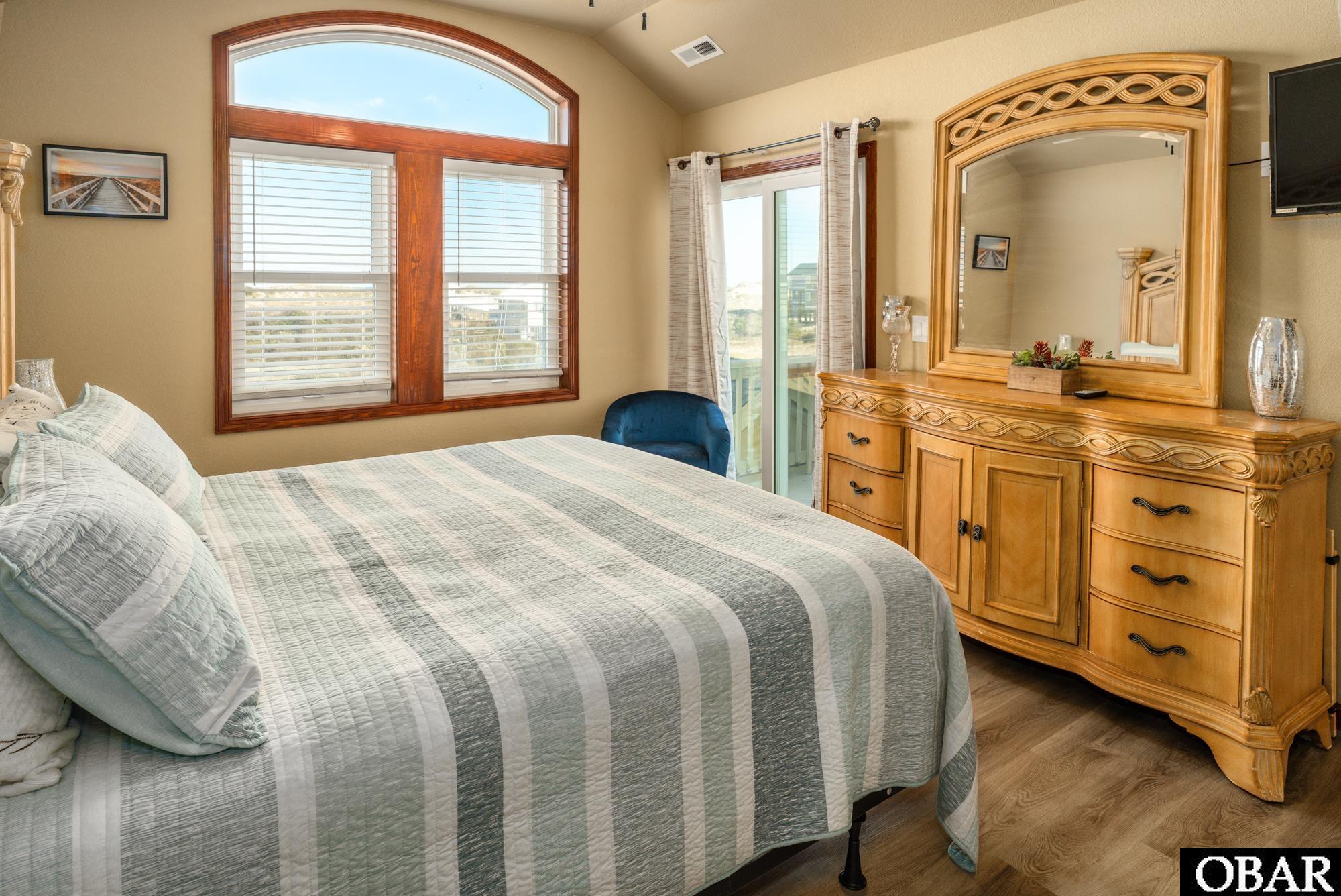 2146 Sandfiddler Road Corolla, NC 27927 - Photo 15 of 50