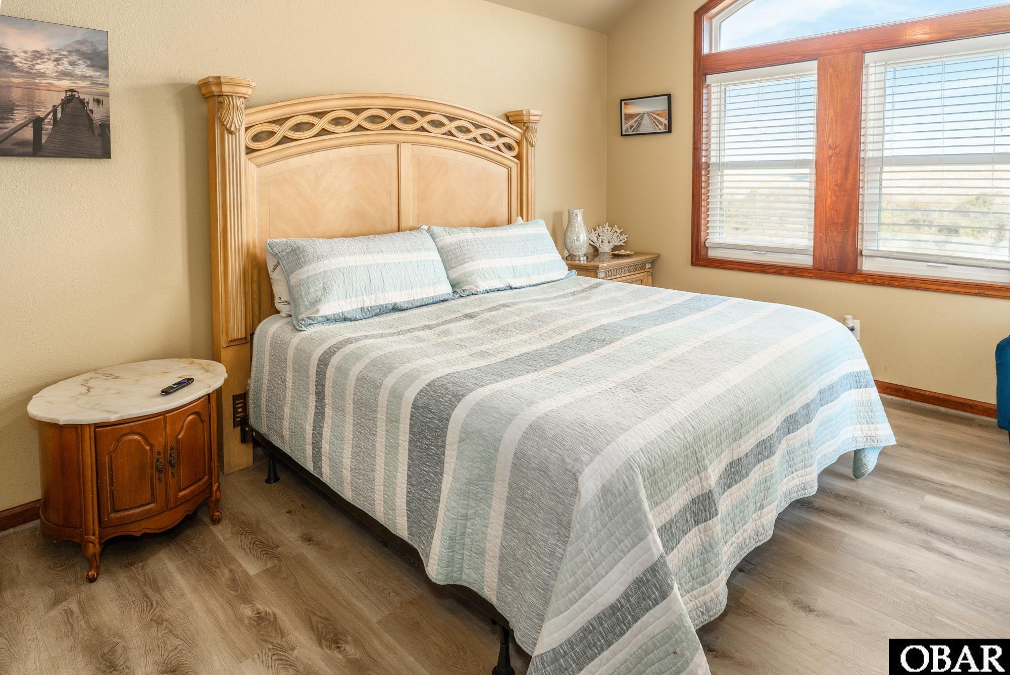 2146 Sandfiddler Road Corolla, NC 27927 - Photo 16 of 50