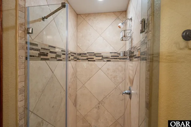 $1,335,000 | 2146 Sandfiddler Road, Corolla, NC 27927