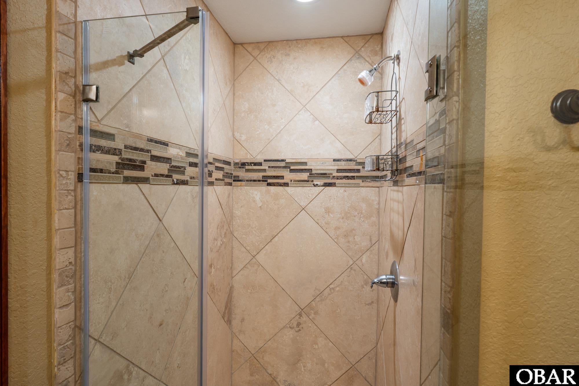 2146 Sandfiddler Road Corolla, NC 27927 - Photo 17 of 50