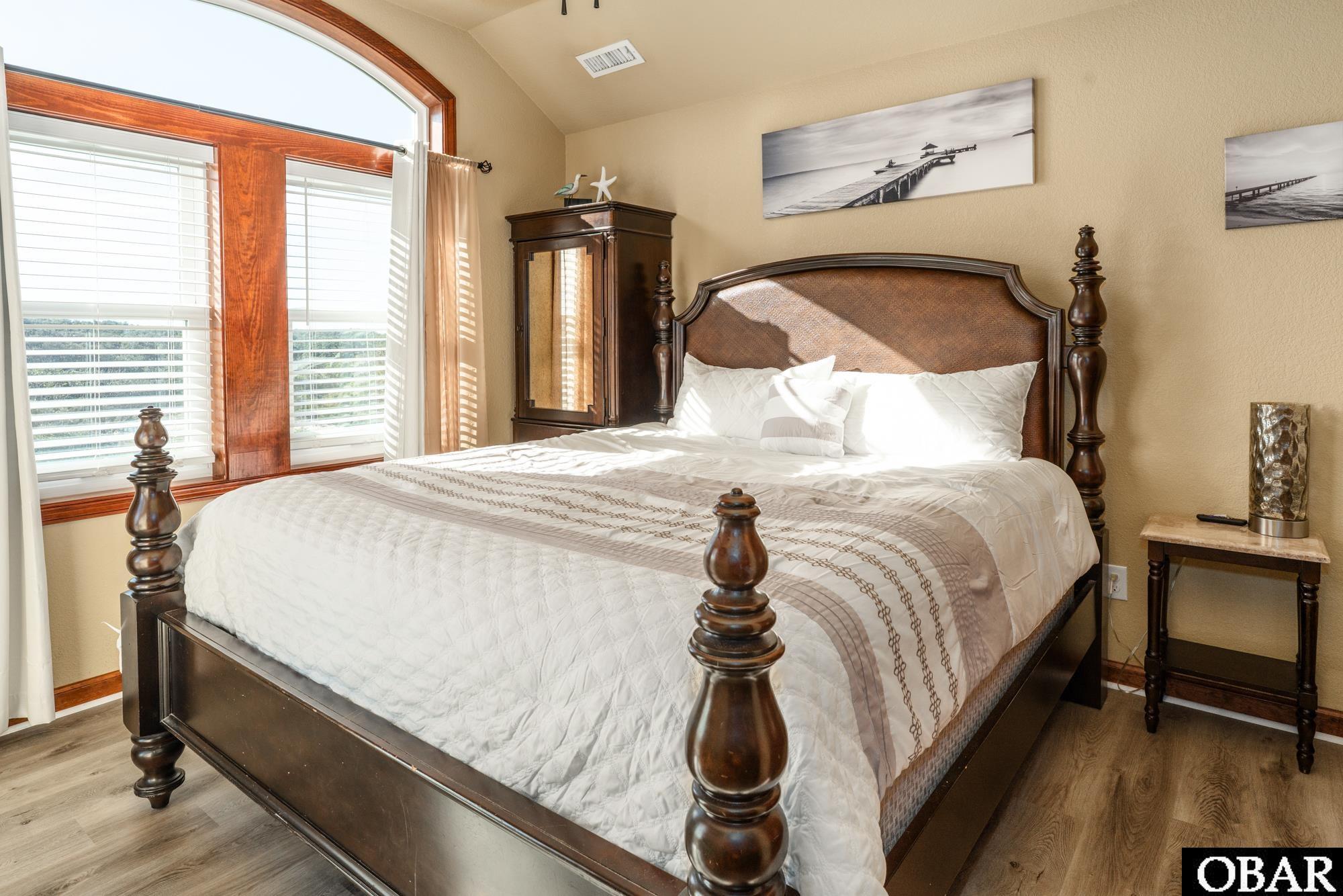 2146 Sandfiddler Road Corolla, NC 27927 - Photo 18 of 50