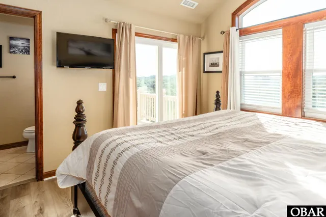 $1,335,000 | 2146 Sandfiddler Road, Corolla, NC 27927