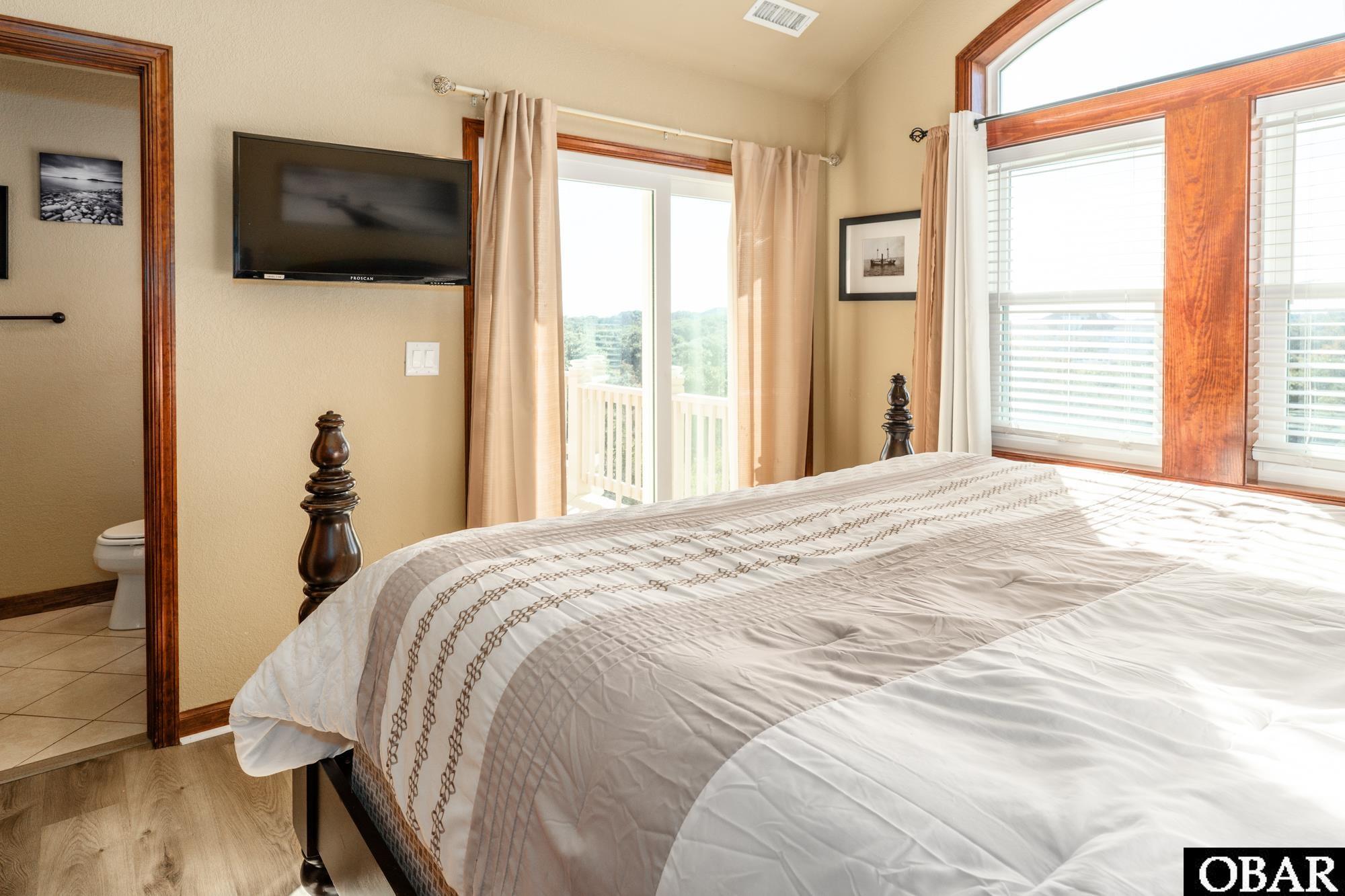 2146 Sandfiddler Road Corolla, NC 27927 - Photo 19 of 50