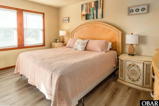 $1,335,000 | 2146 Sandfiddler Road, Corolla, NC 27927