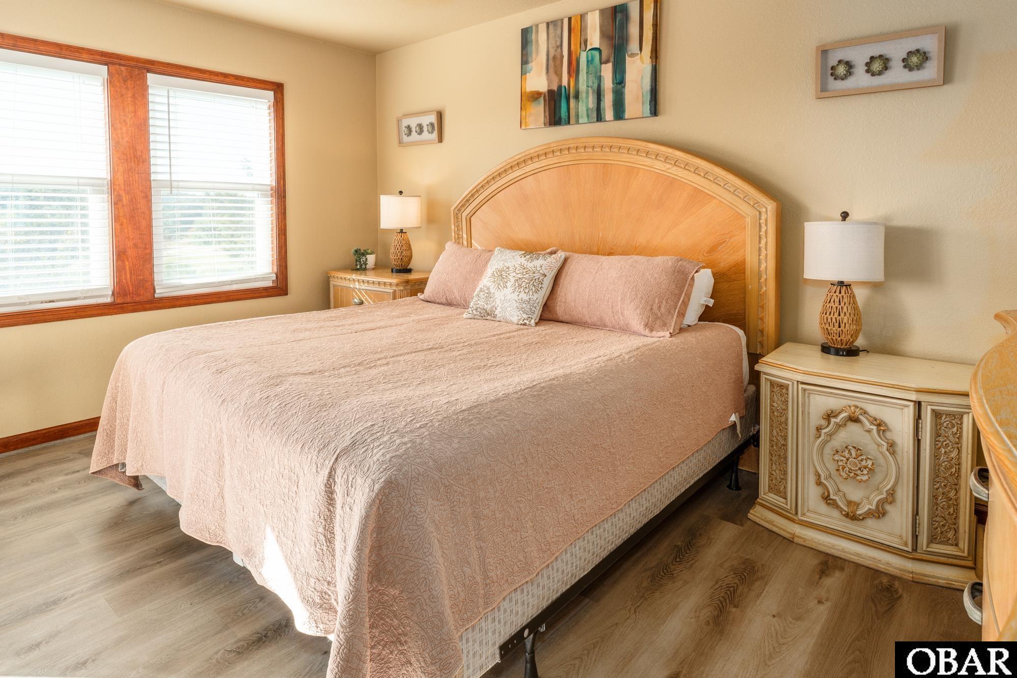 2146 Sandfiddler Road Corolla, NC 27927 - Photo 20 of 50