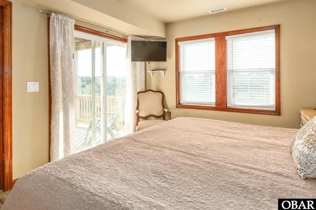 $1,335,000 | 2146 Sandfiddler Road, Corolla, NC 27927