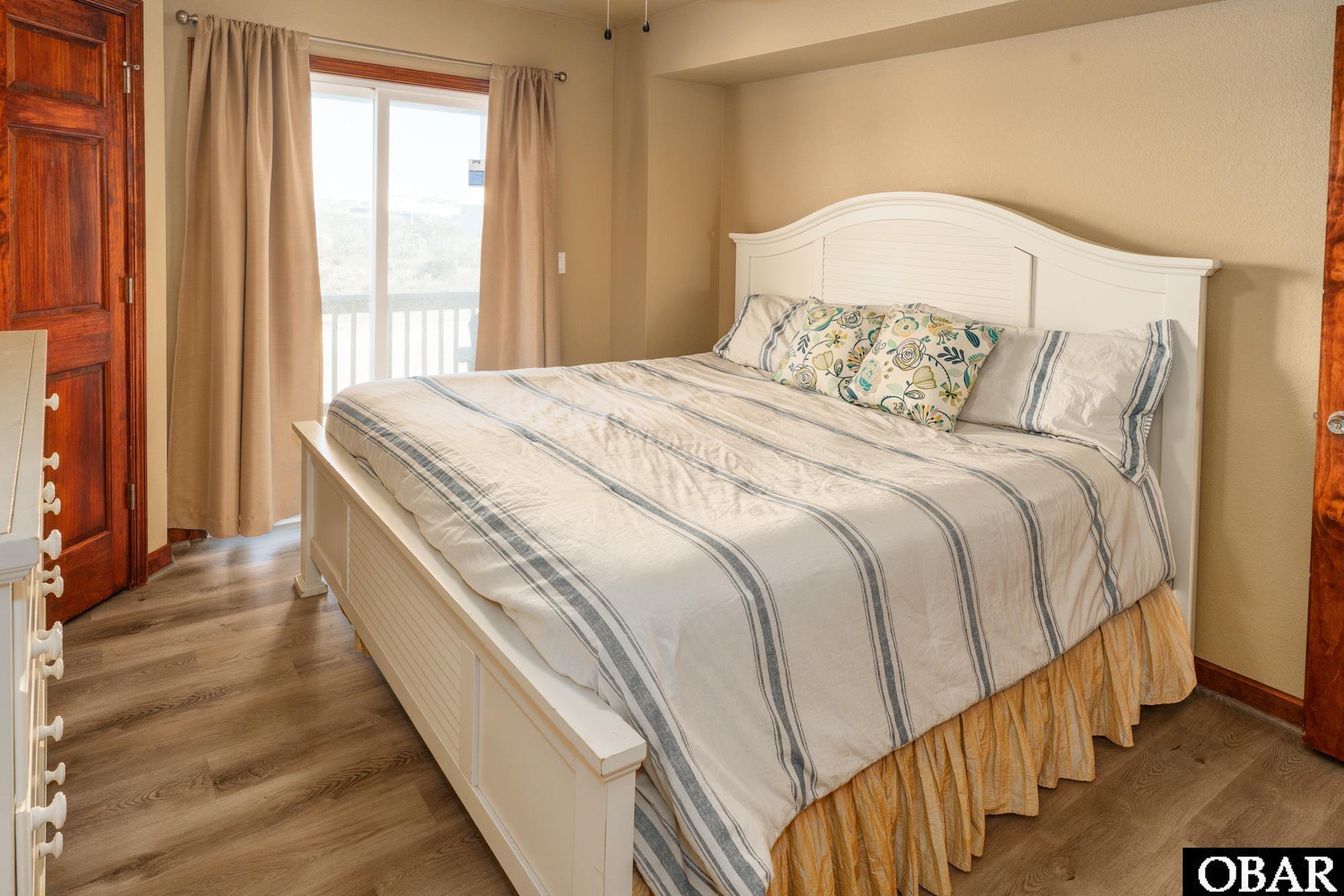 2146 Sandfiddler Road Corolla, NC 27927 - Photo 22 of 50