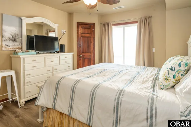 $1,335,000 | 2146 Sandfiddler Road, Corolla, NC 27927