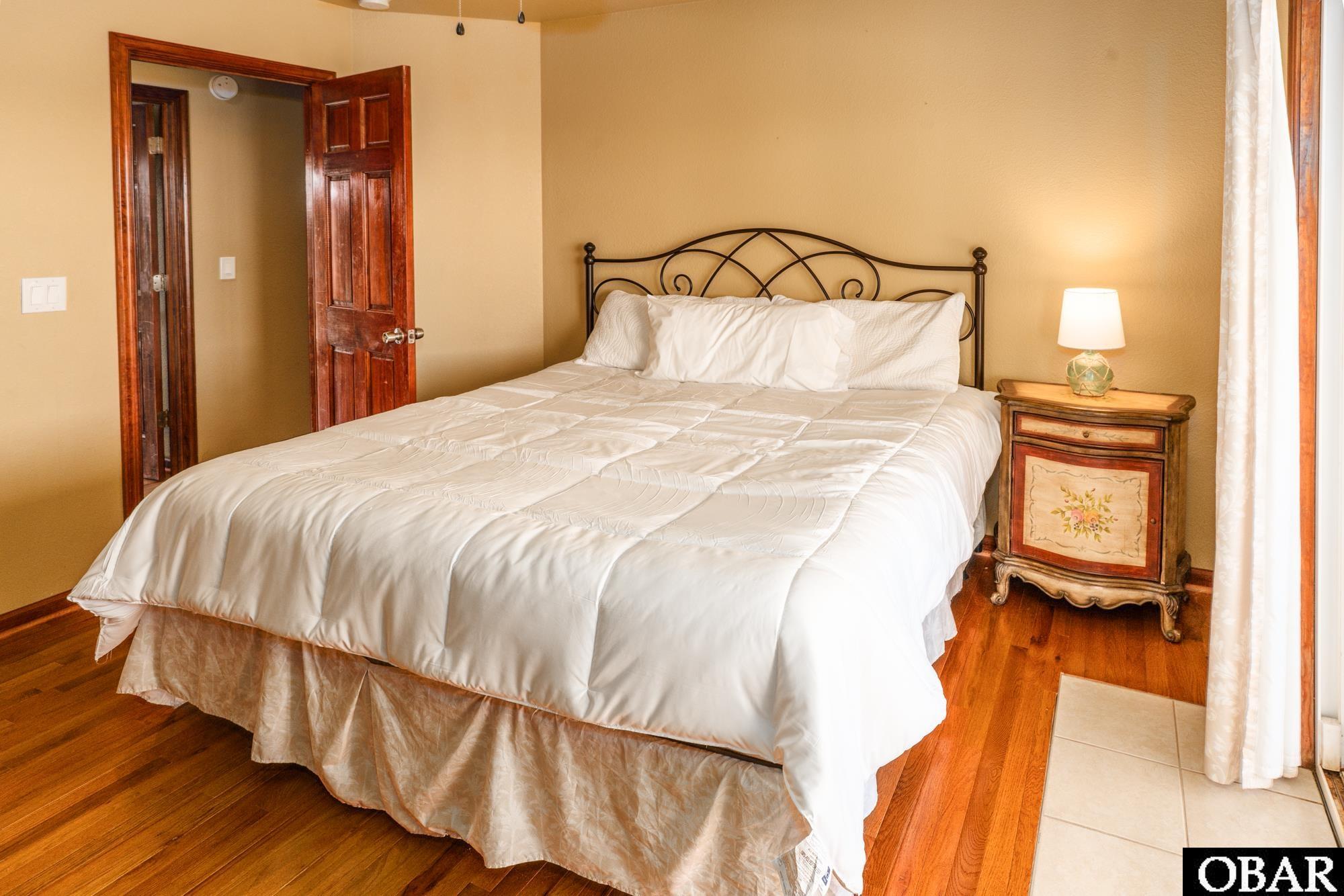 2146 Sandfiddler Road Corolla, NC 27927 - Photo 24 of 50