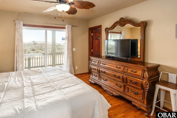 $1,295,000 | 2146 Sandfiddler Road, Corolla, NC 27927
