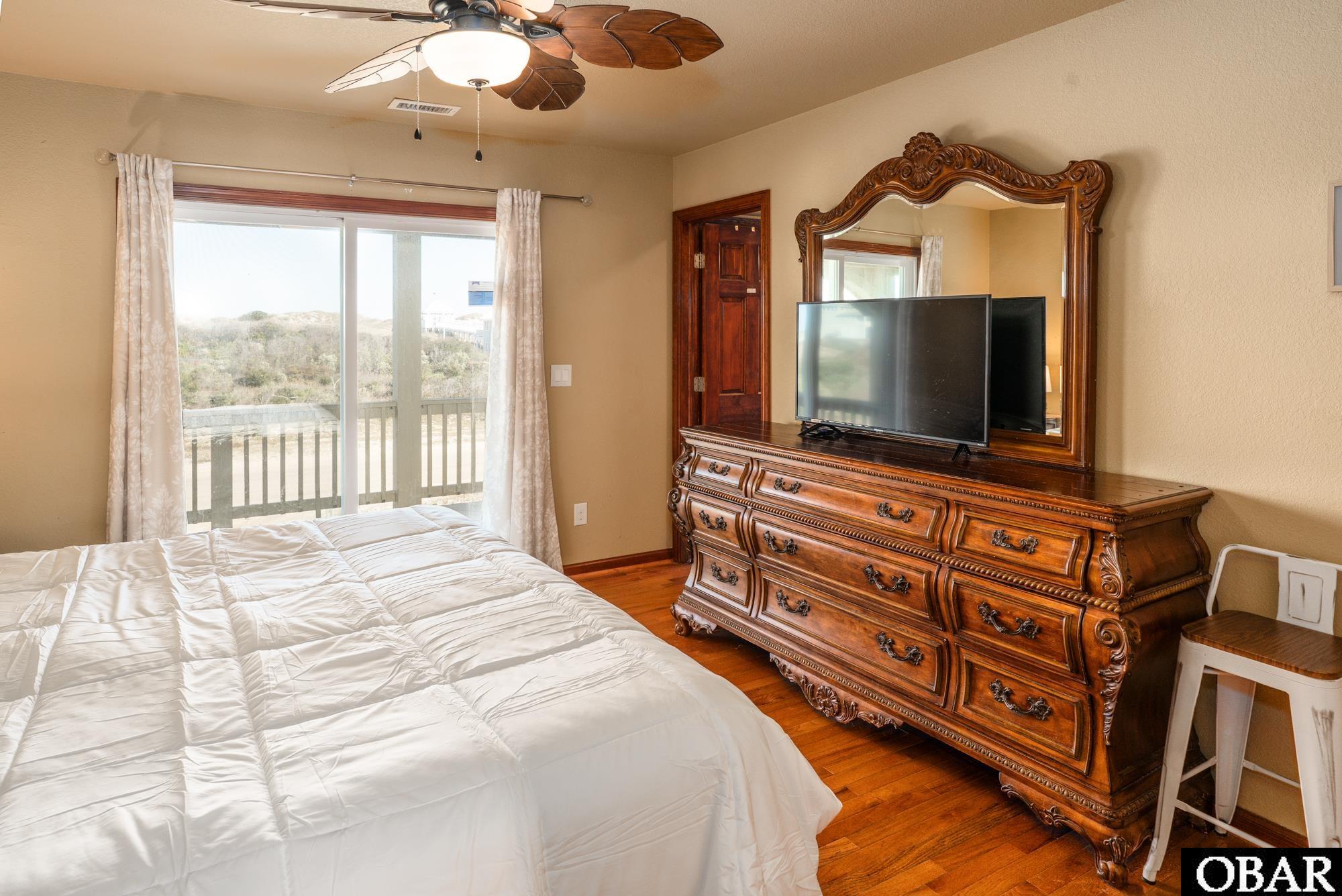 2146 Sandfiddler Road Corolla, NC 27927 - Photo 25 of 50