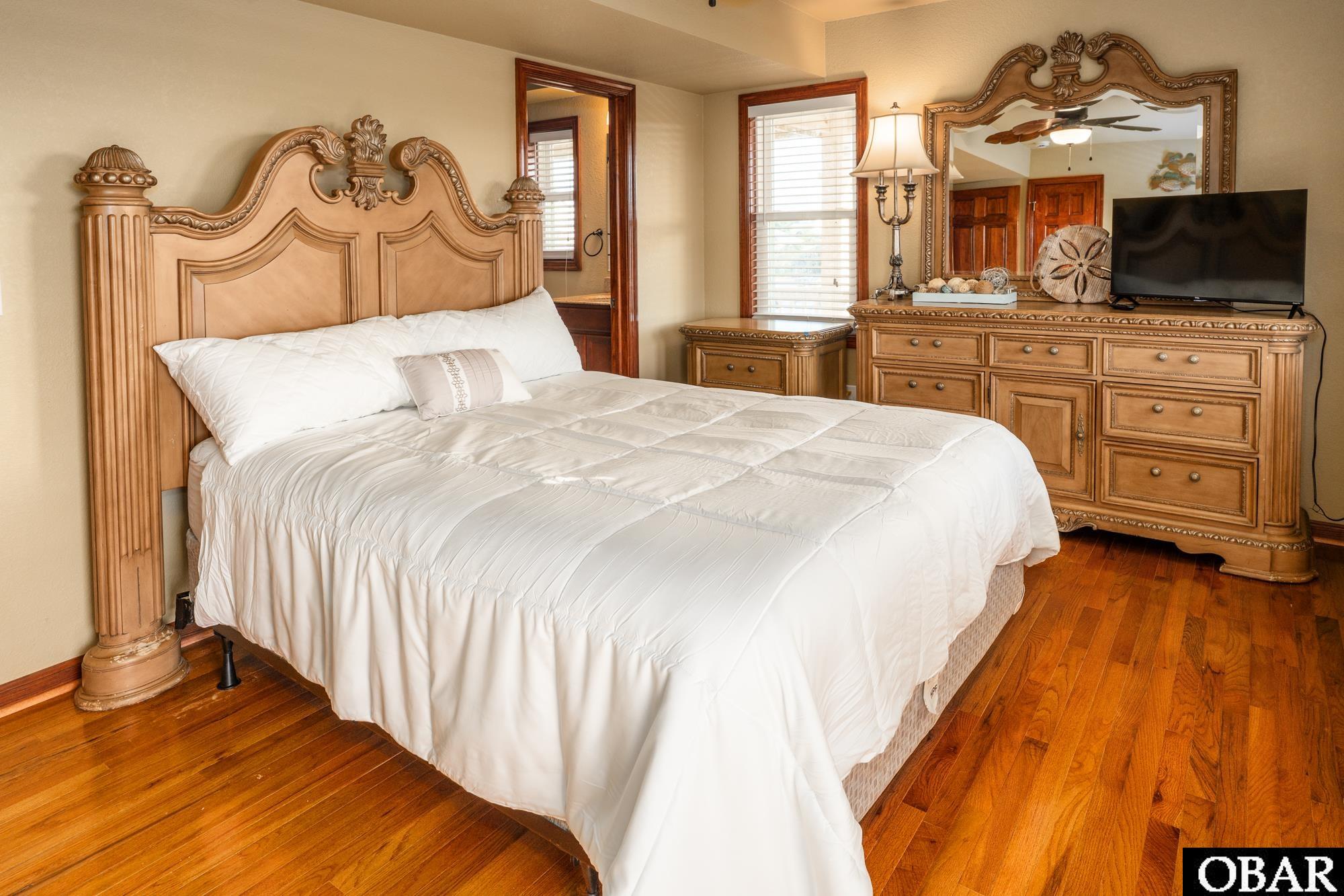 2146 Sandfiddler Road Corolla, NC 27927 - Photo 26 of 50