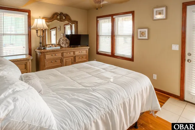 $1,335,000 | 2146 Sandfiddler Road, Corolla, NC 27927