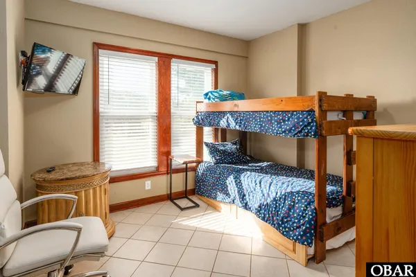 $1,295,000 | 2146 Sandfiddler Road, Corolla, NC 27927