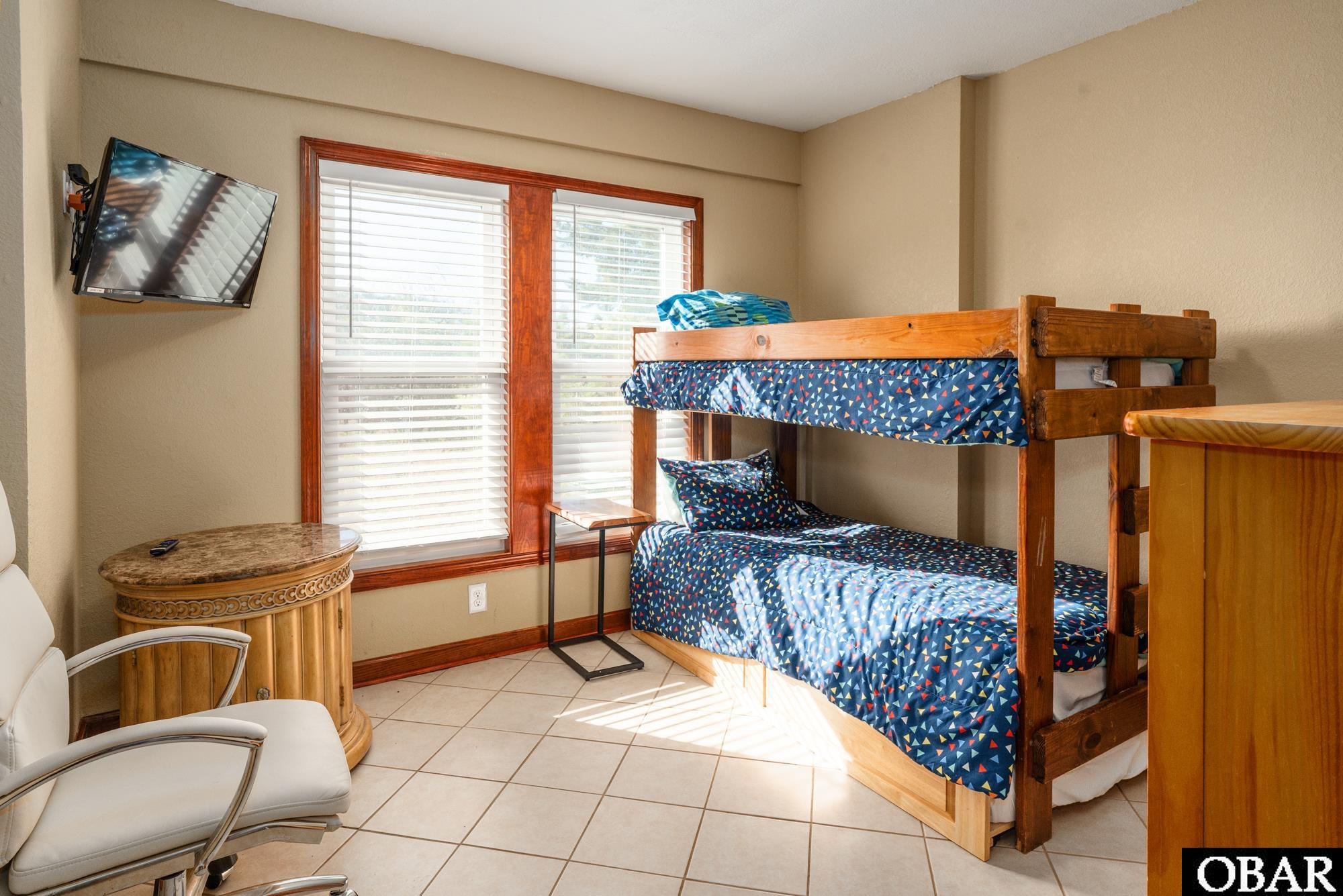 2146 Sandfiddler Road Corolla, NC 27927 - Photo 28 of 50