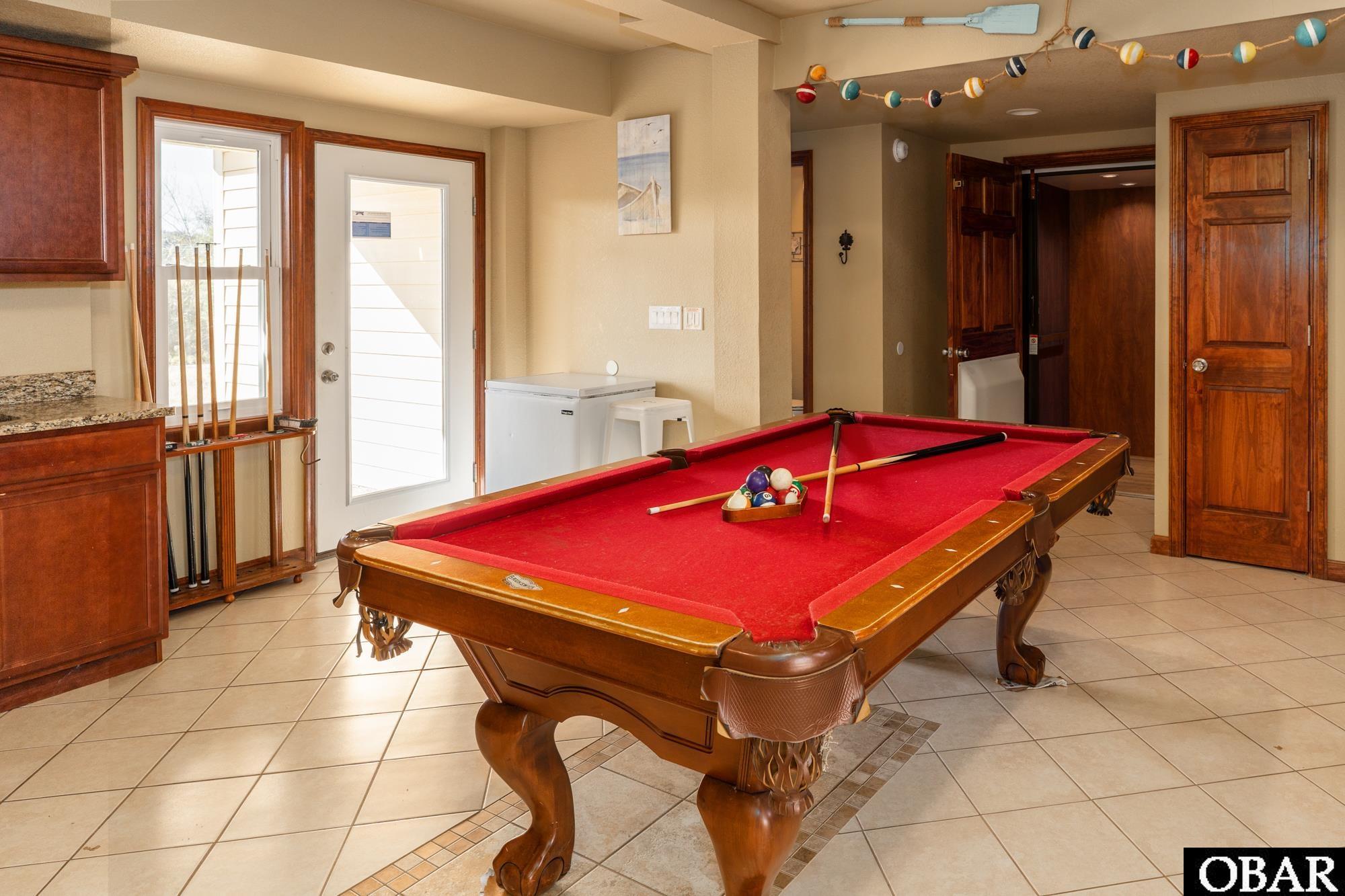 2146 Sandfiddler Road Corolla, NC 27927 - Photo 30 of 50