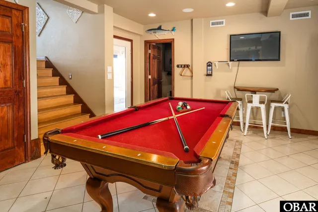 $1,335,000 | 2146 Sandfiddler Road, Corolla, NC 27927