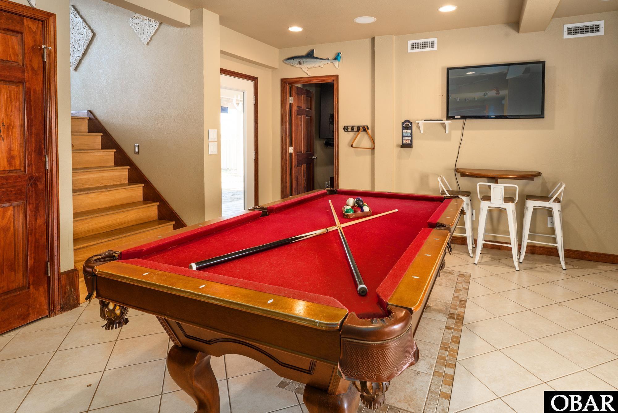 2146 Sandfiddler Road Corolla, NC 27927 - Photo 31 of 50