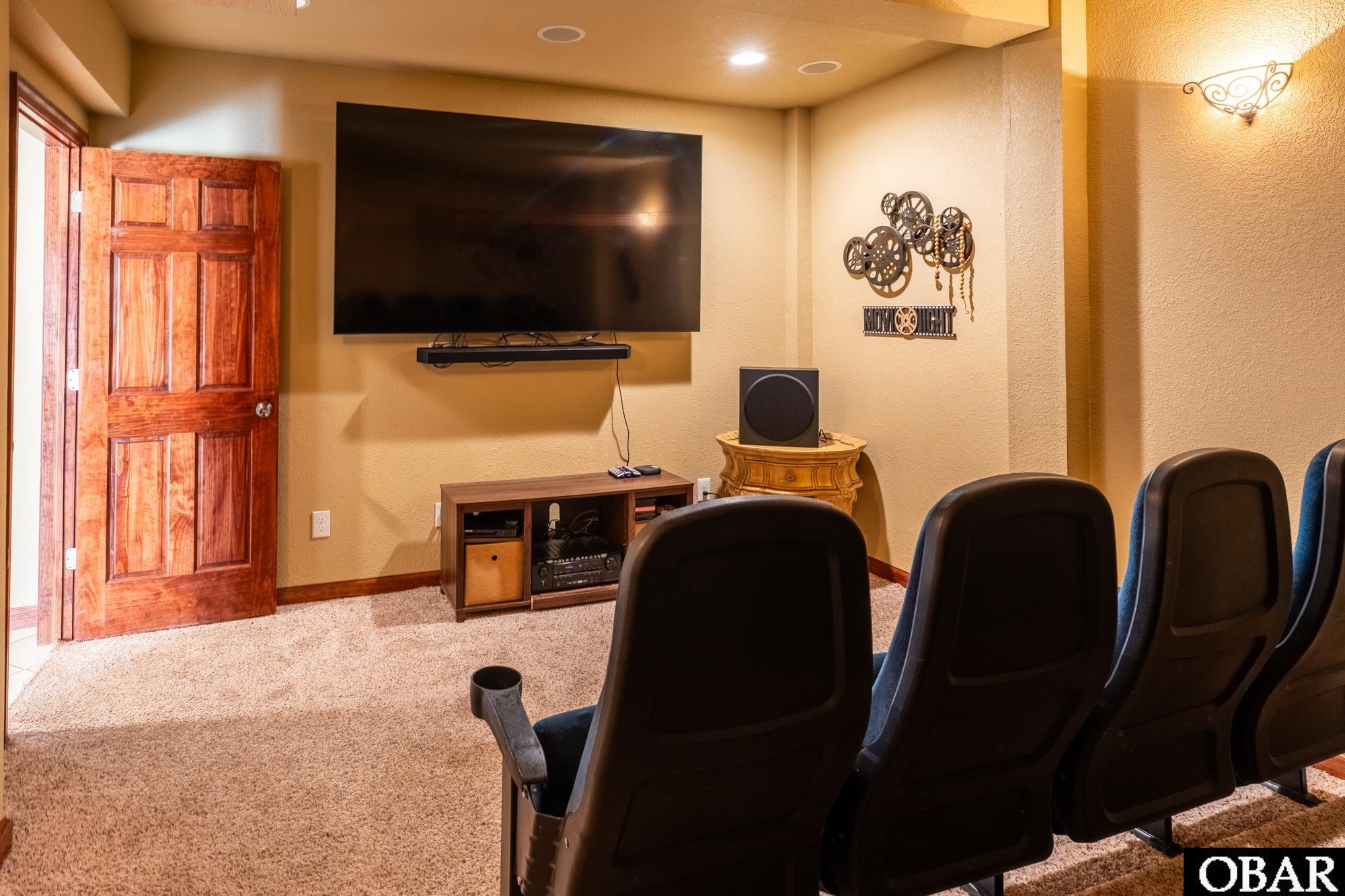 2146 Sandfiddler Road Corolla, NC 27927 - Photo 32 of 50