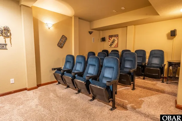 $1,335,000 | 2146 Sandfiddler Road, Corolla, NC 27927