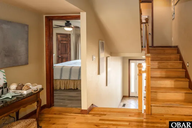 $1,335,000 | 2146 Sandfiddler Road, Corolla, NC 27927