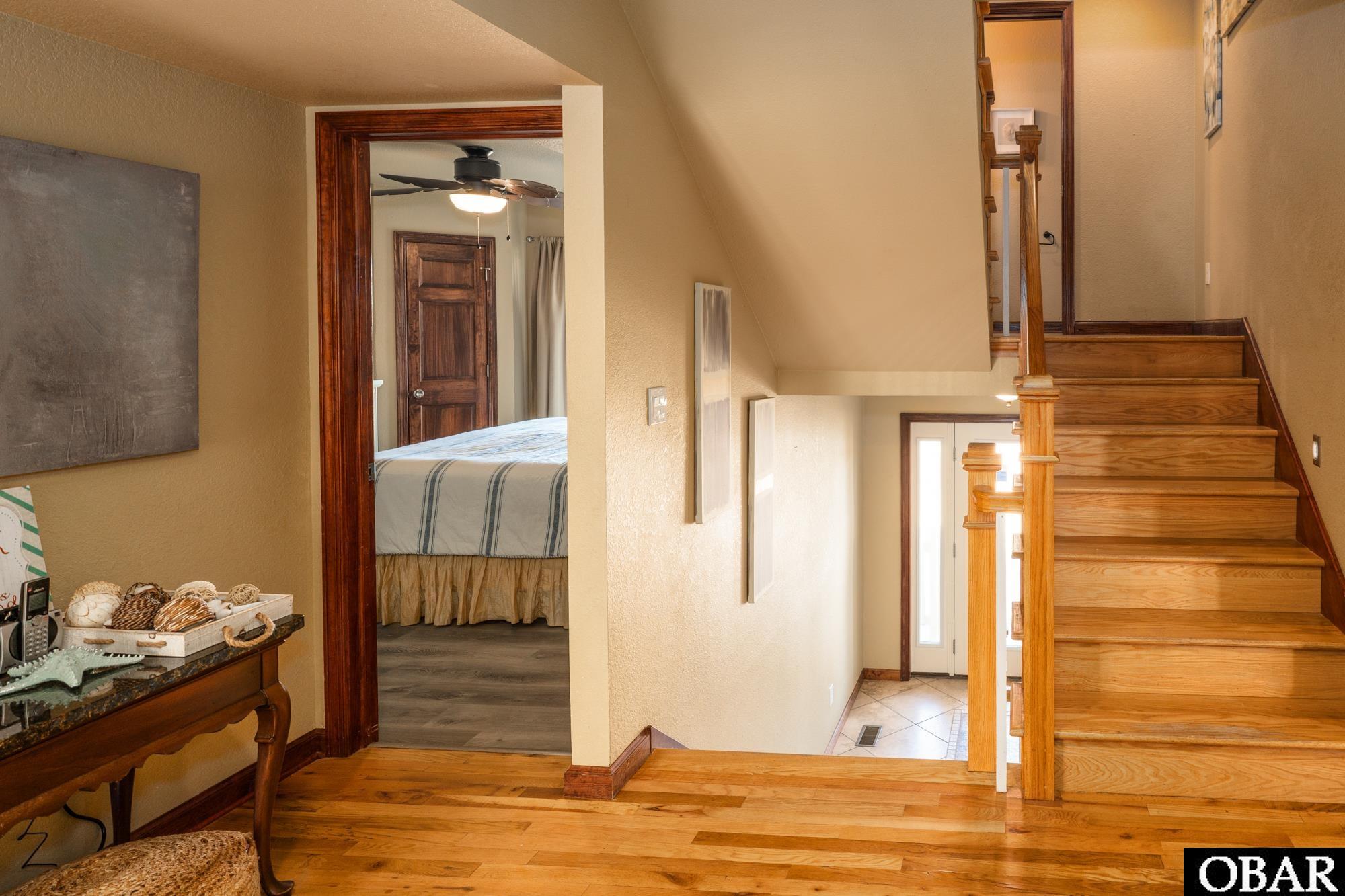 2146 Sandfiddler Road Corolla, NC 27927 - Photo 34 of 50