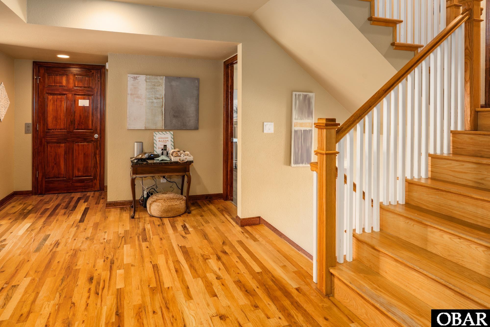 2146 Sandfiddler Road Corolla, NC 27927 - Photo 35 of 50