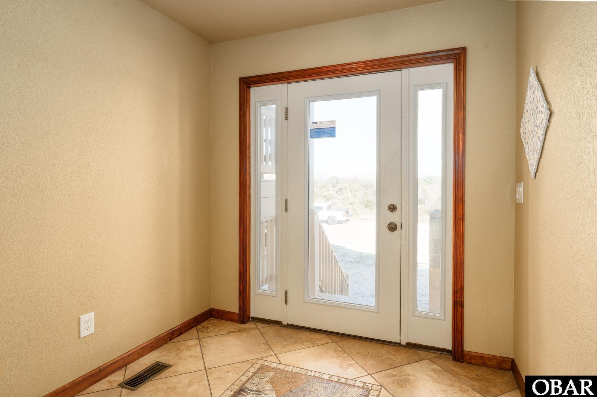 2146 Sandfiddler Road Corolla, NC 27927 - Photo 36 of 50