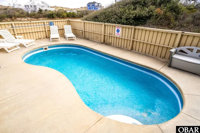 $1,335,000 | 2146 Sandfiddler Road, Corolla, NC 27927