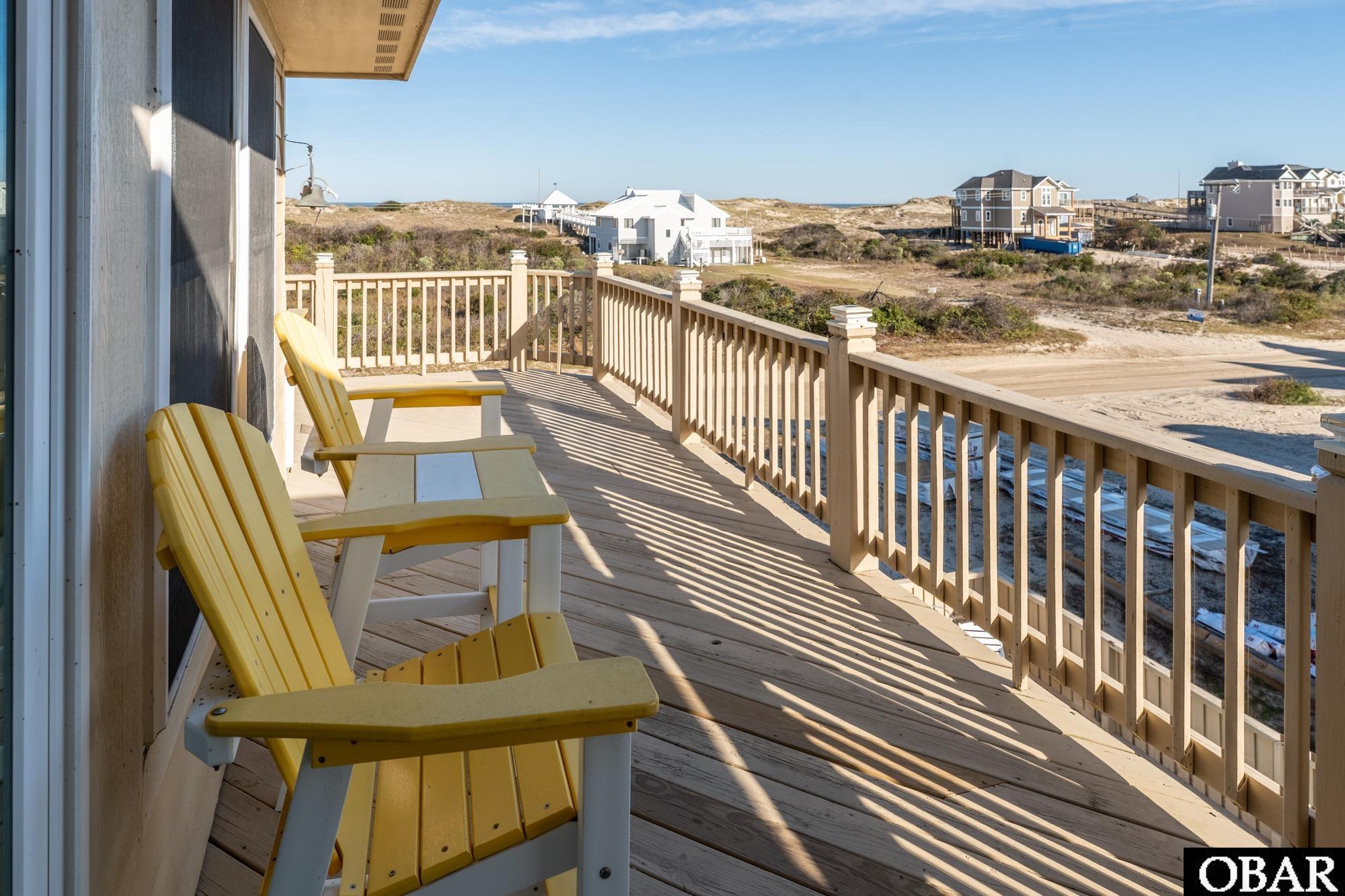 2146 Sandfiddler Road Corolla, NC 27927 - Photo 40 of 50