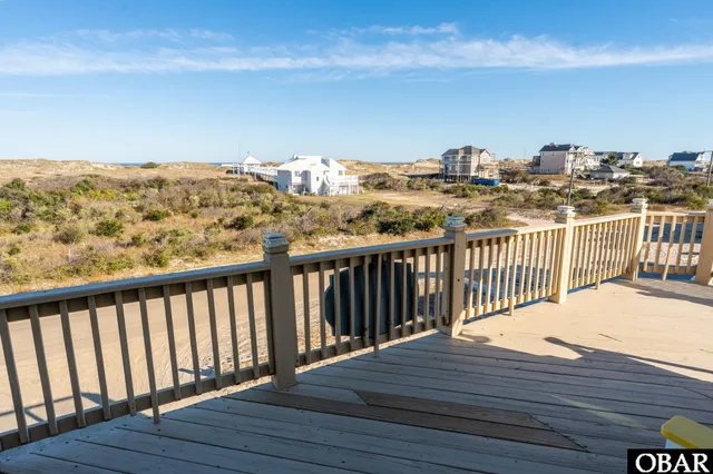 $1,335,000 | 2146 Sandfiddler Road, Corolla, NC 27927