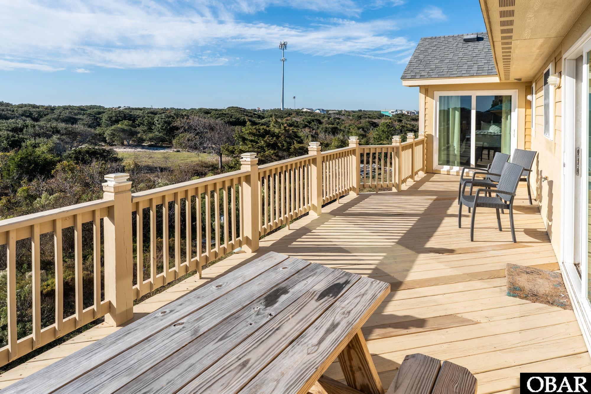 2146 Sandfiddler Road Corolla, NC 27927 - Photo 42 of 50