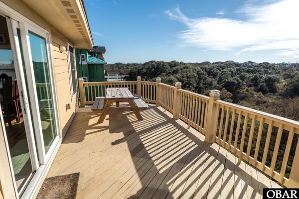 $1,295,000 | 2146 Sandfiddler Road, Corolla, NC 27927