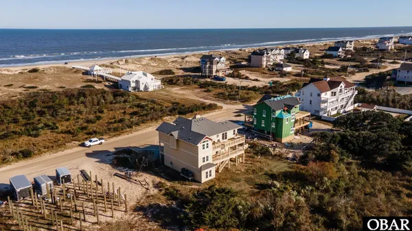 $1,295,000 | 2146 Sandfiddler Road, Corolla, NC 27927