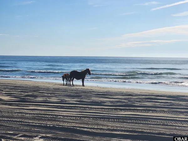 $1,295,000 | 2146 Sandfiddler Road, Corolla, NC 27927