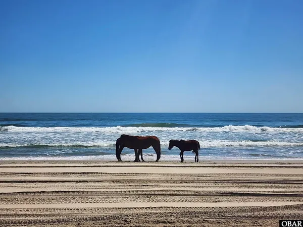 $1,295,000 | 2146 Sandfiddler Road, Corolla, NC 27927