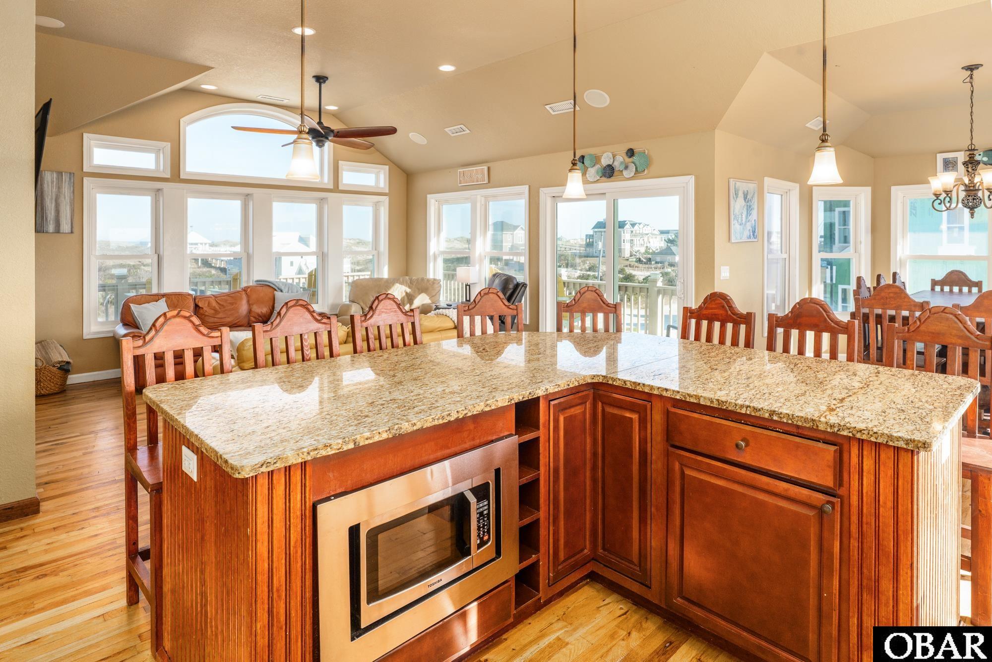 2146 Sandfiddler Road Corolla, NC 27927 - Photo 9 of 50