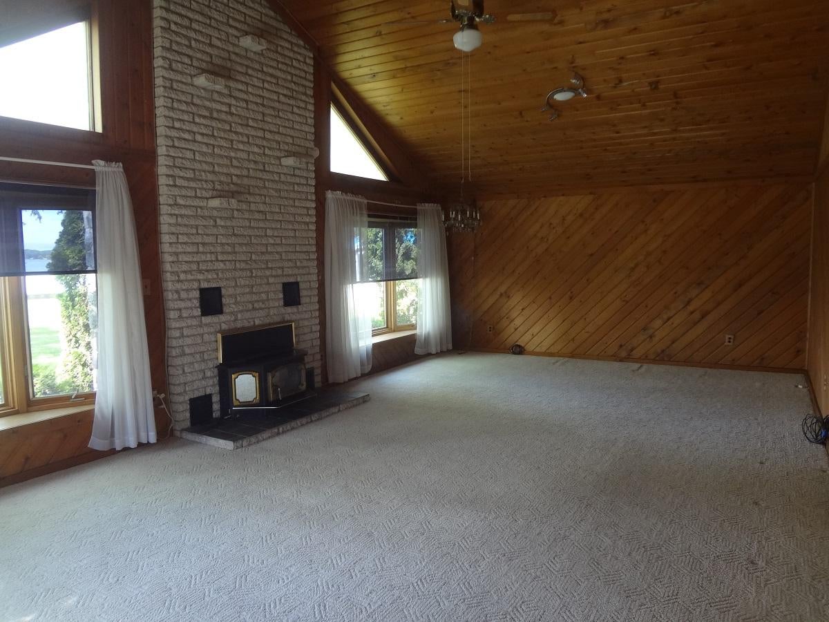 7560 Grand Point Road Presque Isle, MI 49777 - Photo 6 of 25 Gallery Image 6