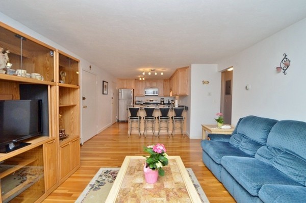 24 Whitman Road, Unit 12 Waltham, MA 02453 - Photo 7 of 16 Gallery Image 7