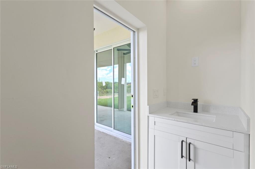4221 18th Street Southwest Lehigh Acres, FL 33976 - Photo 15 of 17