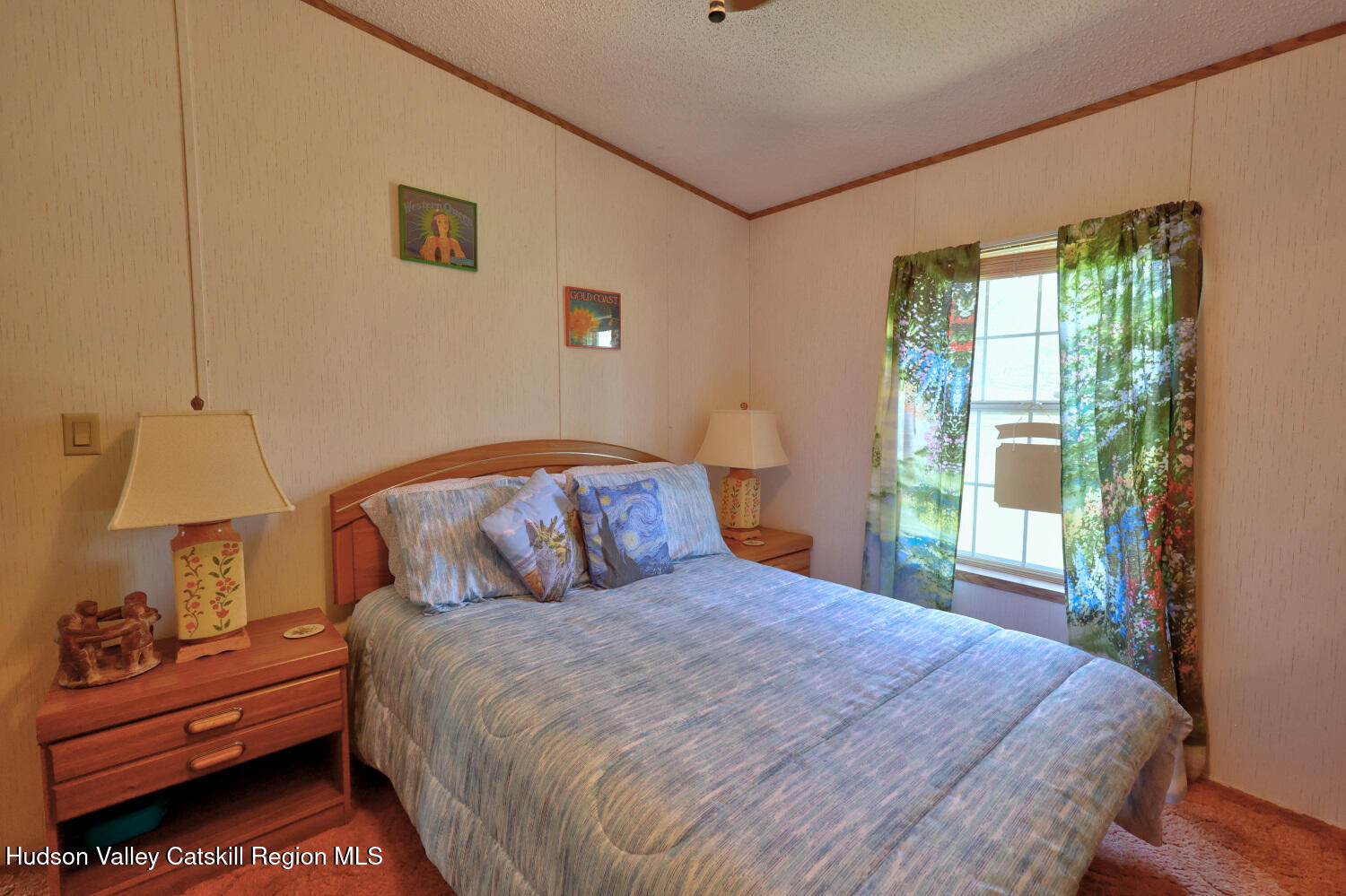 63 Meadow Road Cairo, NY 12413 - Photo 52 of 90 9zr