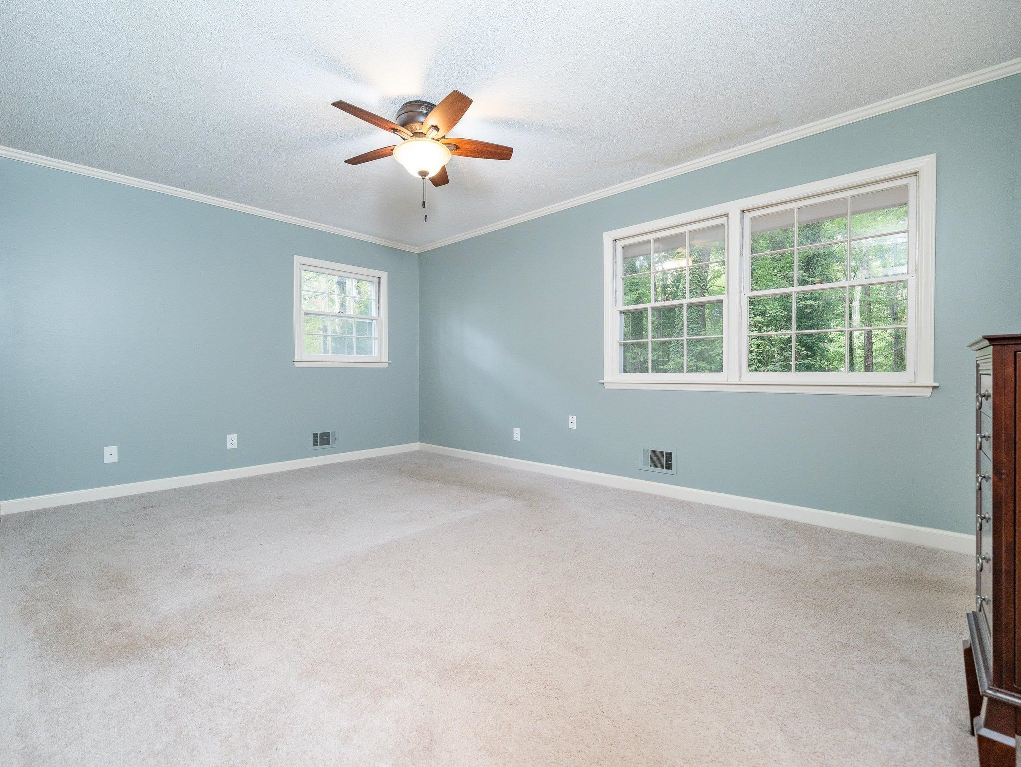 1216 Kingston Ridge Road Cary, NC 27511 - Photo 13 of 29 Photo 13