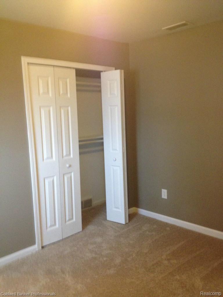 8808 Fish Lake Road Holly, MI 48442 - Photo 31 of 38 IMG_2163.jpg