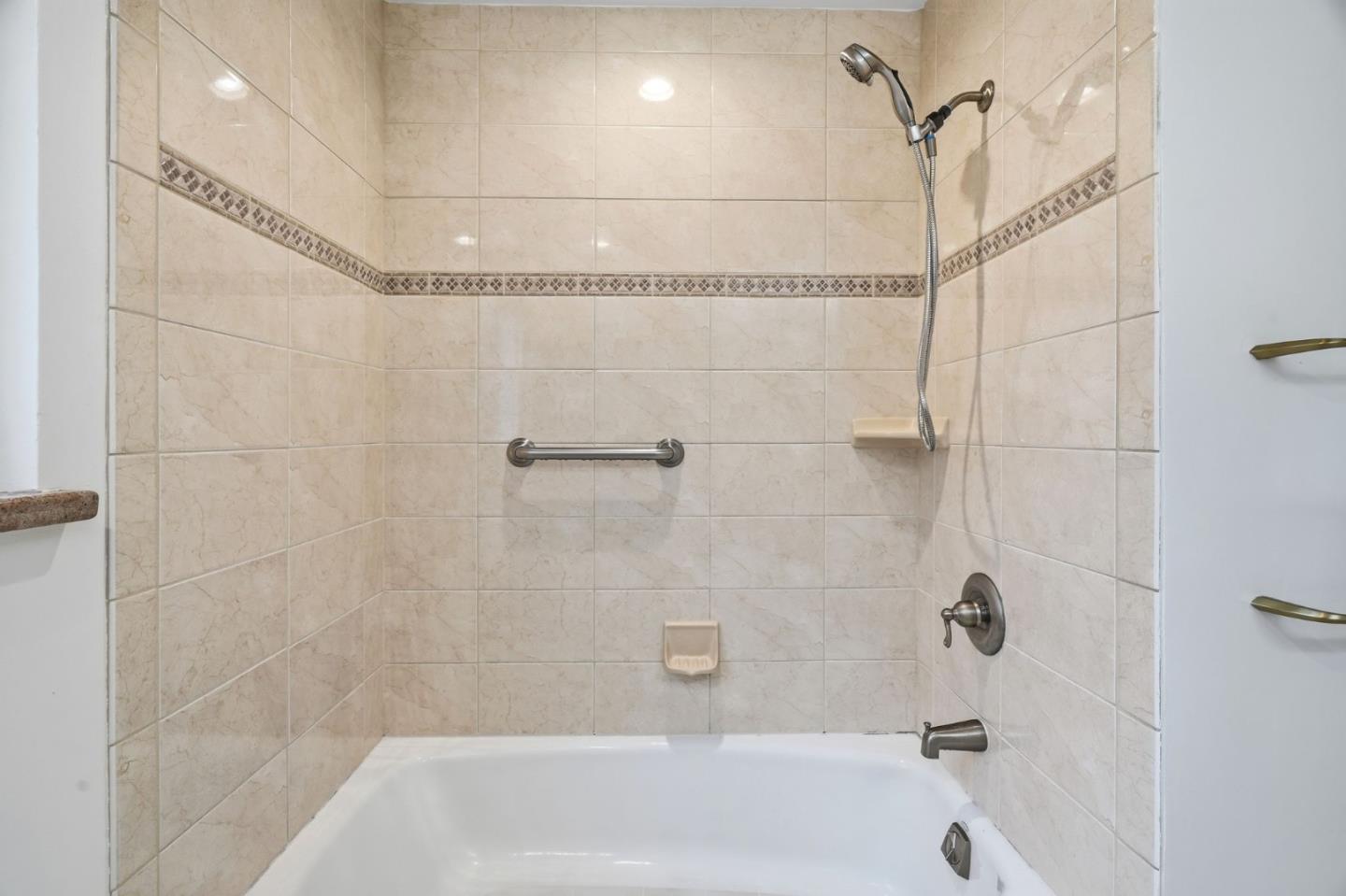 10140 Hillcrest Road Cupertino, CA 95014 - Photo 19 of 39