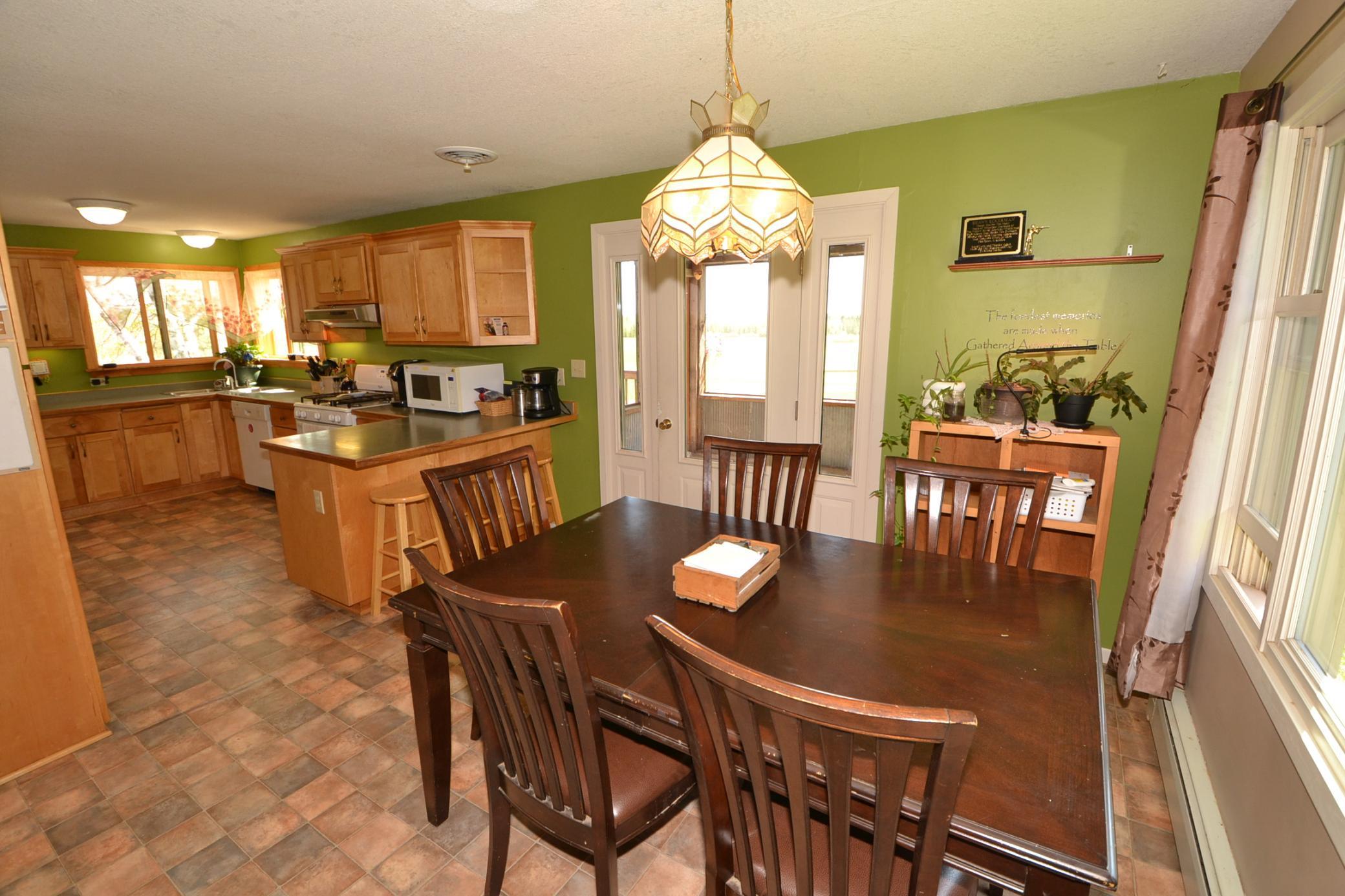 70332 Rhine Lake Road Finlayson, MN 55735 - Photo 11 of 52