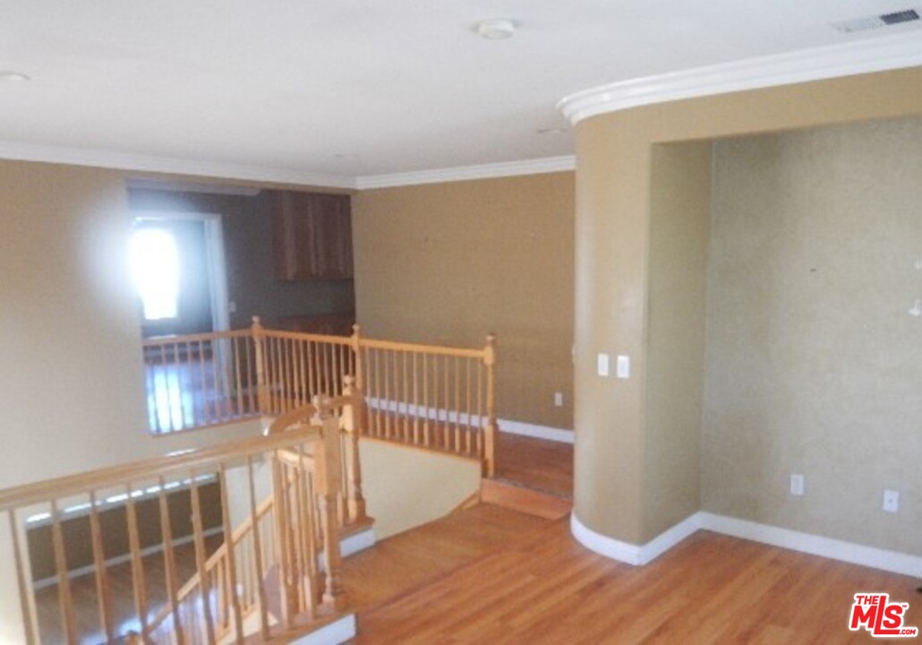 1109 Autumn Leaf Court Carson, CA 90746 - Photo 12 of 12