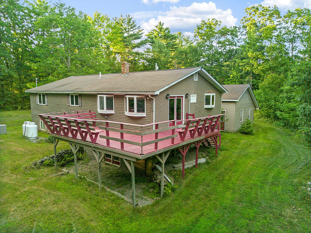 231 Narrows Pond Road Winthrop, ME 04364 - Photo 3 of 89 66_DJI_0429_DxO_mls