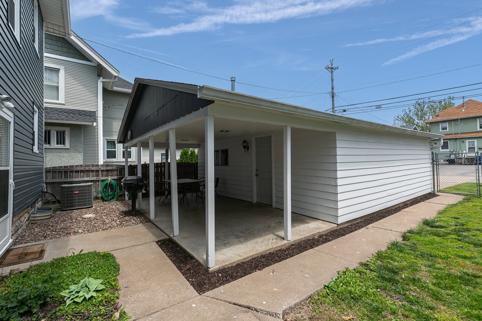 2110 15th Street A Moline, IL 61265 - Photo 28 of 30