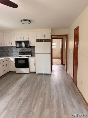 $1,800 | 203 Highland Avenue, Tonawanda, NY 14150